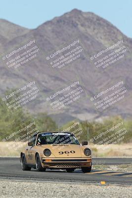 media/Oct-18-2025-PCA San Diego (Sat) [[653db1c827]]/4-Yellow/Session 4 (Turn 6)/